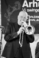 DSC_0005_FrokostJazz