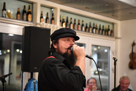 DSC_0017Jørgens Cafe_resize