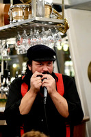 DSC_0009Jørgens Cafe_resize
