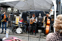 DSC_4AarhusJazzFestival004_resize