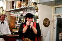 DSC_0008Jørgens Cafe_resize
