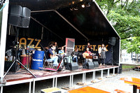 Jazzfestival 14 017 Klostertorv 130714
