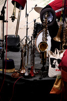Arkiv3Aarhus Jazzklub sæson start