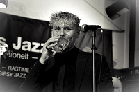 Aarhus Jazzklub 9. marts 2024 17