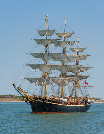 Tall-Ship-Race2018-Esbjerg_001