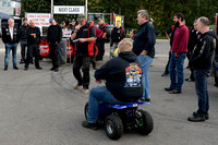 Mosten Racedays Fredag 300819 0019