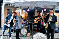 DSC_4AARHUS JAZZ FESTIVAL 2019004_