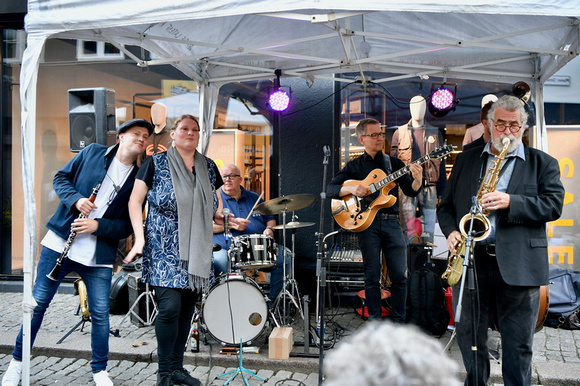 DSC_4AARHUS JAZZ FESTIVAL 2019004_