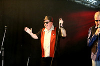 Sølund Festival tir 13 007