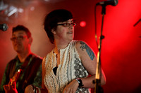 Sølund Festival tir 13 013