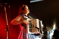 Sølund Festival tir 13 014