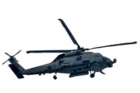 Helikopter v Tangkrogen 011020 0004