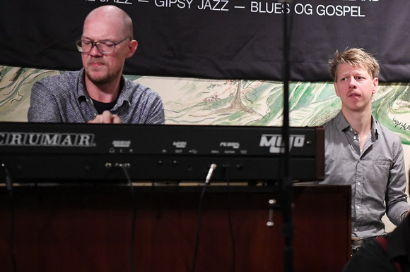DSC_0013Frokost Jazz 20161015_resize