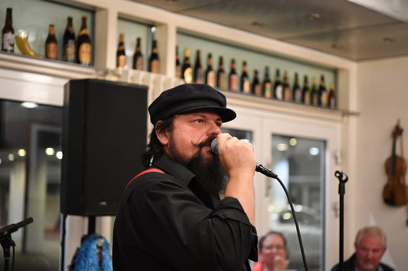 DSC_0018Jørgens Cafe_resize