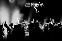 Le Freak scc 11-12 (20 of 135)