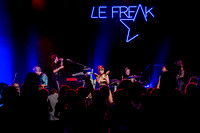 Le Freak scc 11-12 (21 of 135)