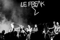 Le Freak scc 11-12 (18 of 135)