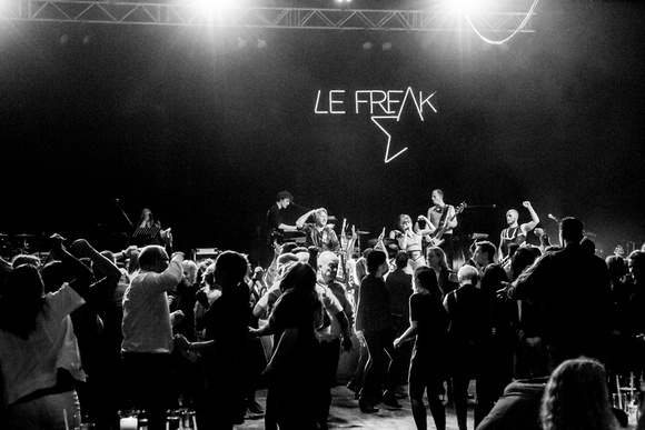 Le Freak scc 11-12 (74 of 135)