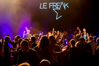 Le Freak scc 11-12 (19 of 135)