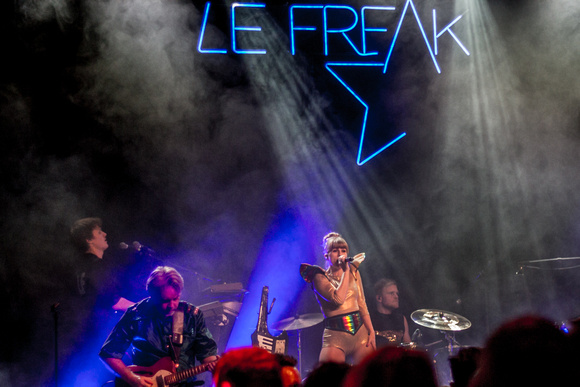 Le Freak scc 11-12 (48 of 135)