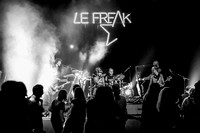 Le Freak scc 11-12 (17 of 135)