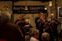 Aarhus jazzklub hos anders 8 feb (8 of 114)