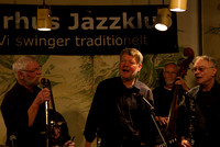 Aarhus jazzklub hos anders 8 feb (10 of 114)