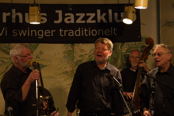 Aarhus jazzklub hos anders 8 feb (10 of 114)