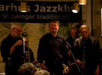 Aarhus jazzklub hos anders 8 feb (11 of 114)