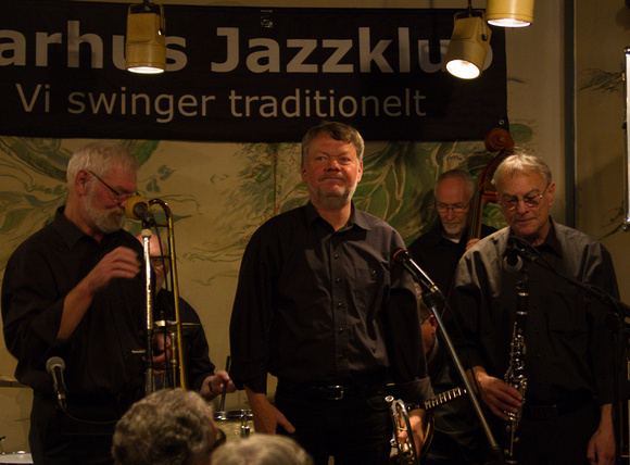 Aarhus jazzklub hos anders 8 feb (11 of 114)
