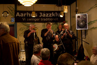 Aarhus jazzklub hos anders 8 feb (9 of 114)