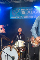 TangeSøFolkFestival 2015 (8 of 304)