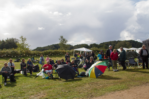 Tange sø festival 2014 (104 of 267)