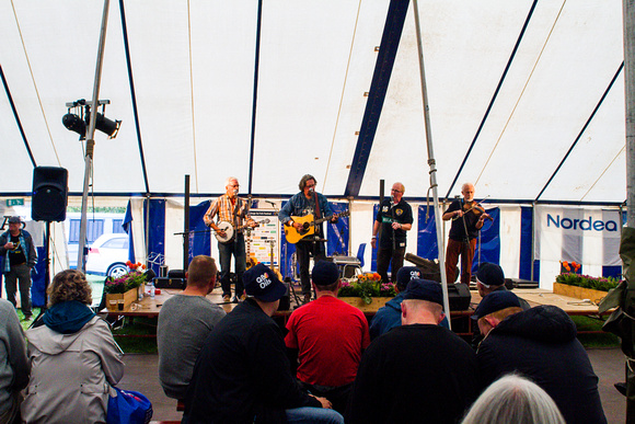 Tange sø festival 2014 (184 of 267)
