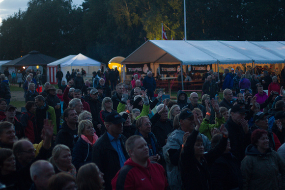 Tange sø festival 2014 (233 of 267)