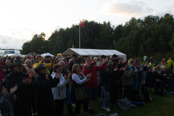 Tange sø festival 2014 (188 of 267)