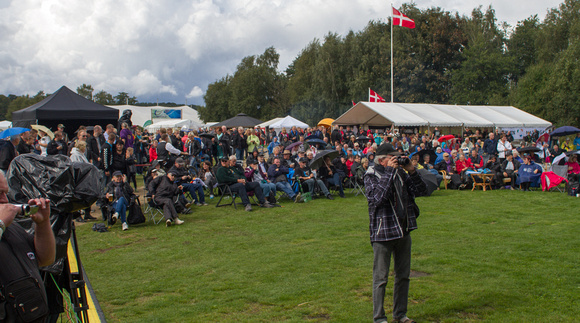 Tange sø festival 2014 (41 of 267)
