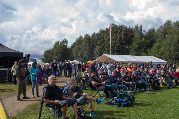 Tange sø festival 2014 (103 of 267)