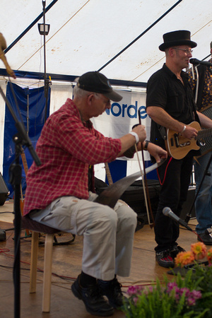 Tange sø festival 2014 (120 of 267)