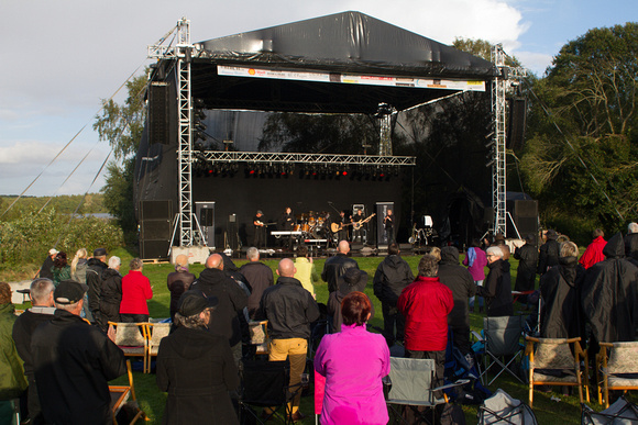 Tange sø festival 2014 (182 of 267)