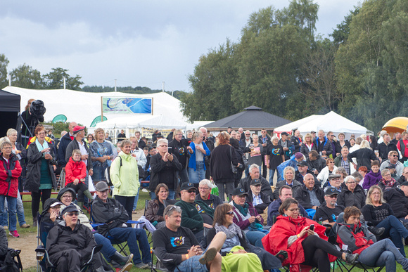 Tange sø festival 2014 (50 of 267)