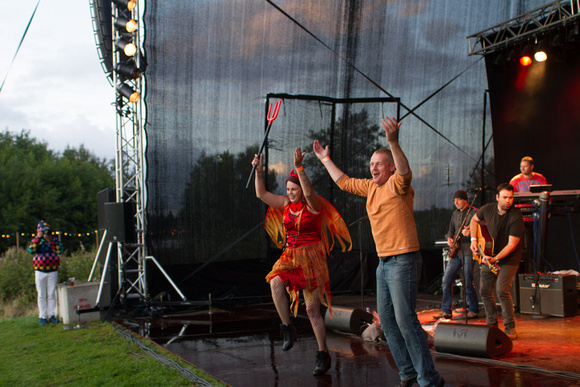 Tange sø festival 2014 (196 of 267)