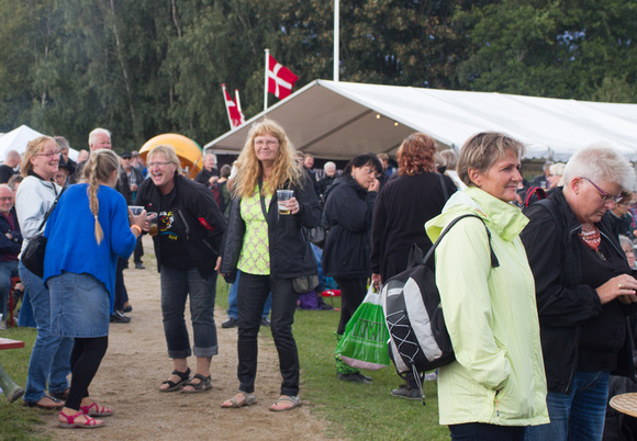Tange sø festival 2014 (52 of 267)