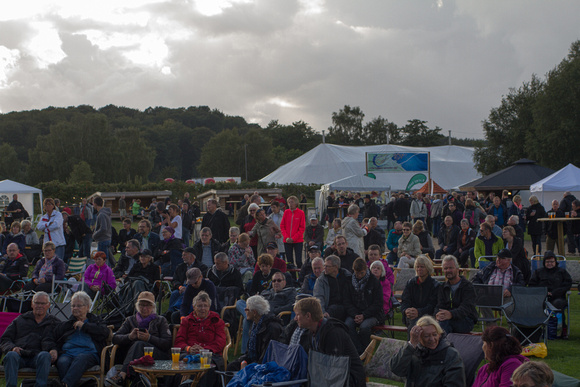 Tange sø festival 2014 (144 of 267)