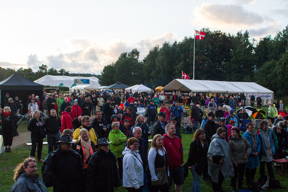 Tange sø festival 2014 (187 of 267)