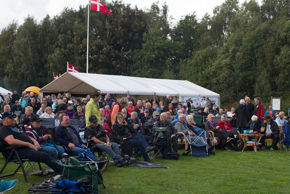 Tange sø festival 2014 (110 of 267)