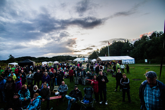 Tange sø festival 2014 (217 of 267)
