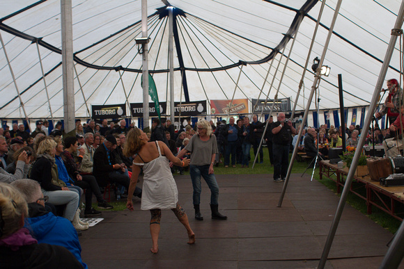 Tange sø festival 2014 (114 of 267)