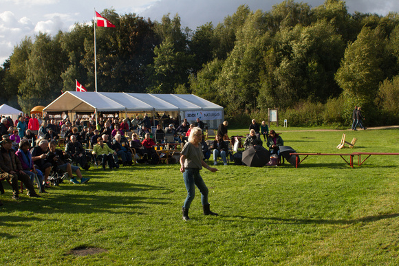 Tange sø festival 2014 (130 of 267)