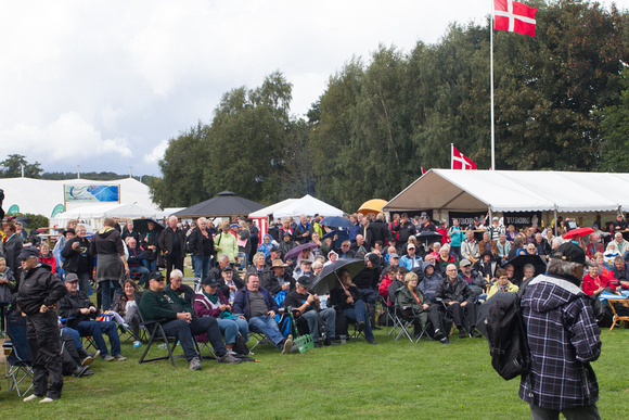 Tange sø festival 2014 (42 of 267)
